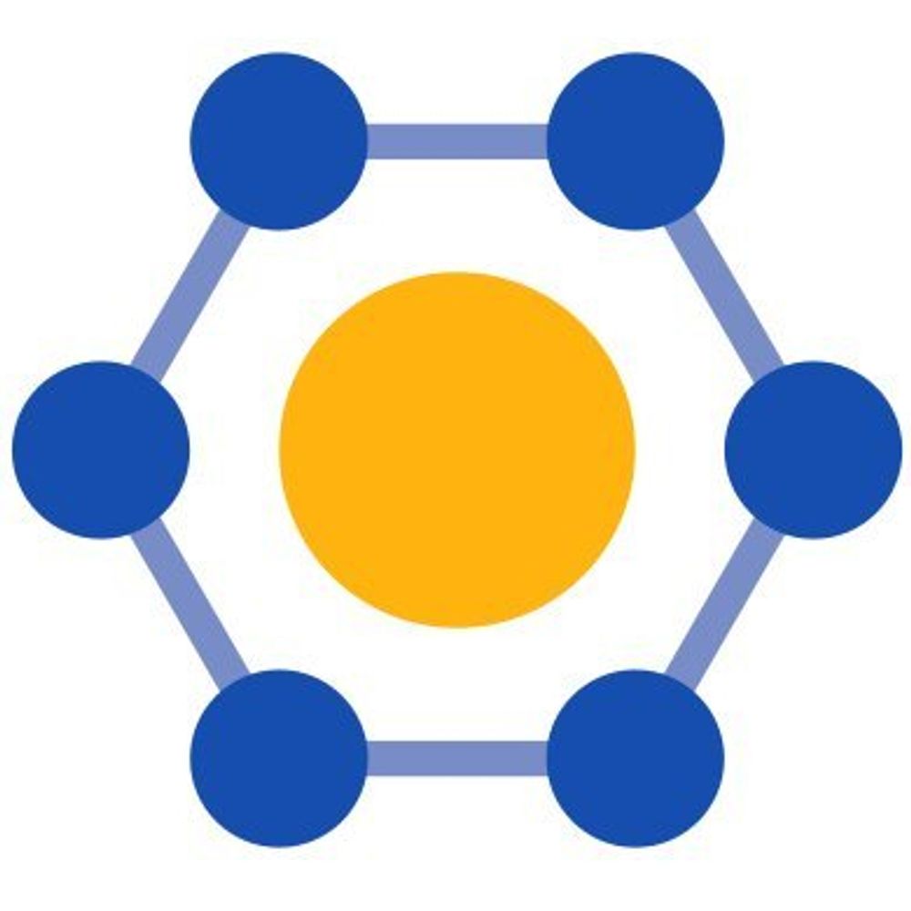 Semantic MediaWiki