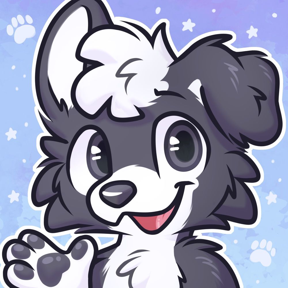 Floof