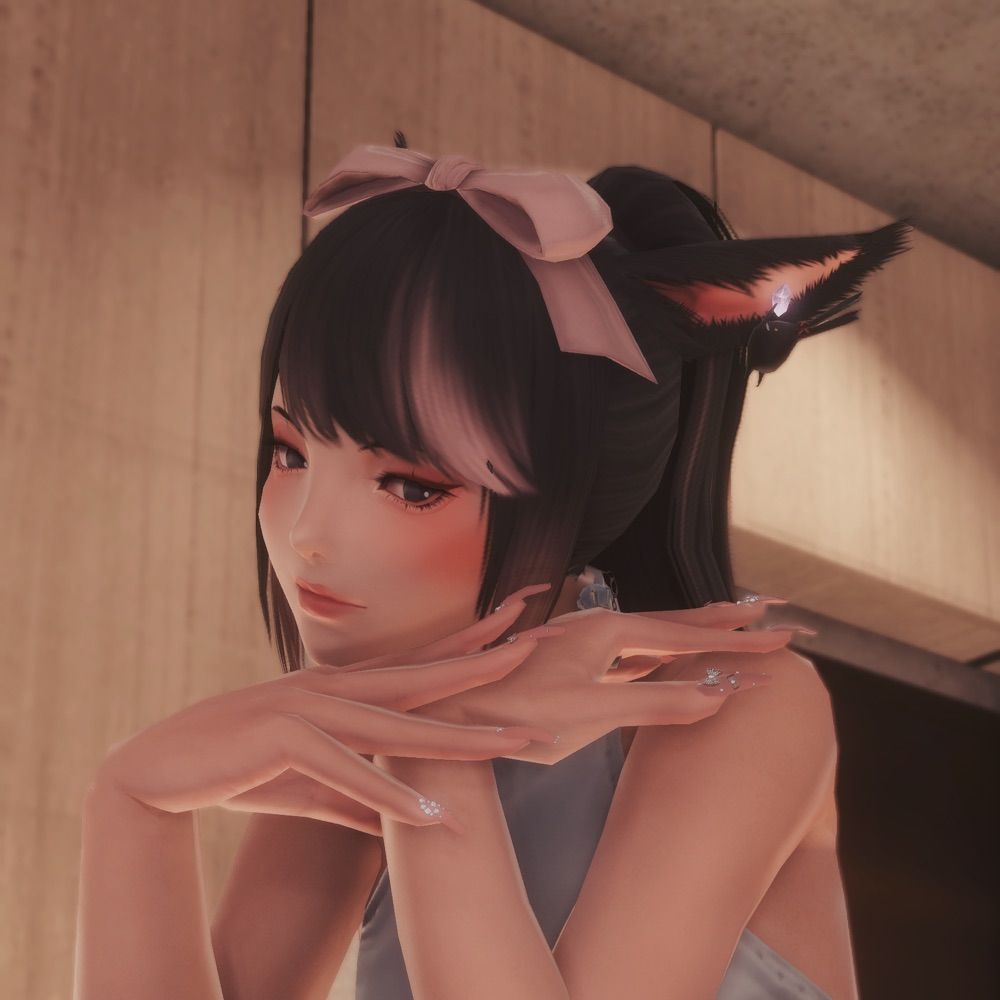 Valentine
