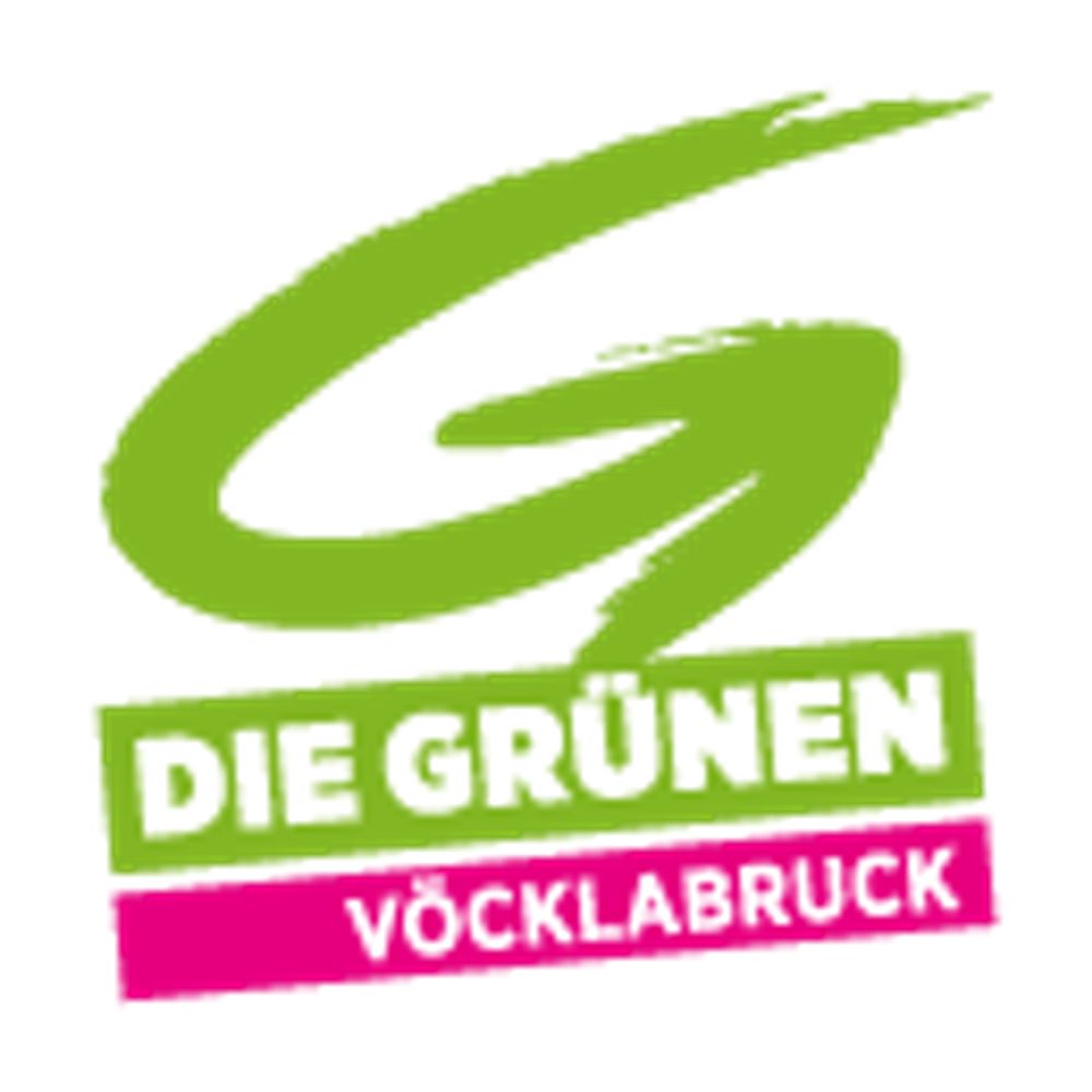 Die Grünen Vöcklabruck