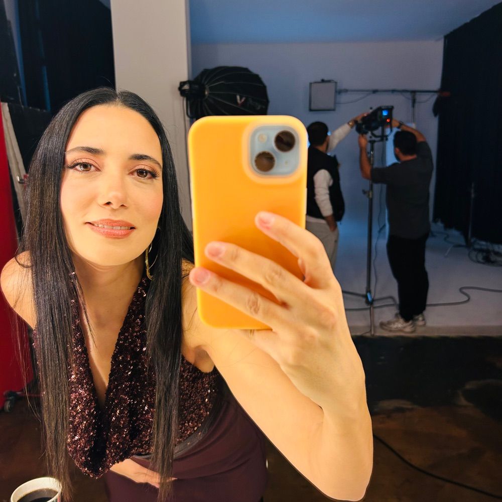cerenkrkc😎