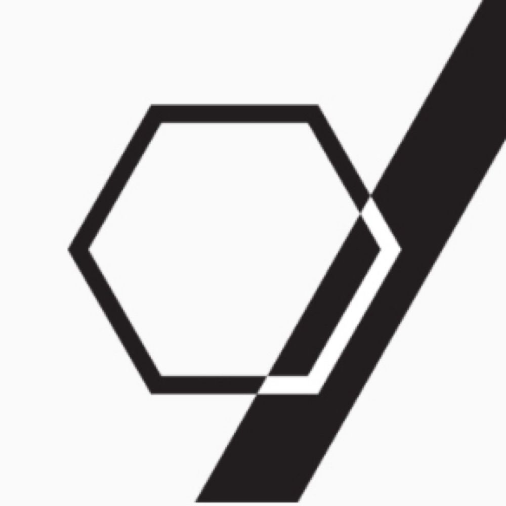 Cipher Press