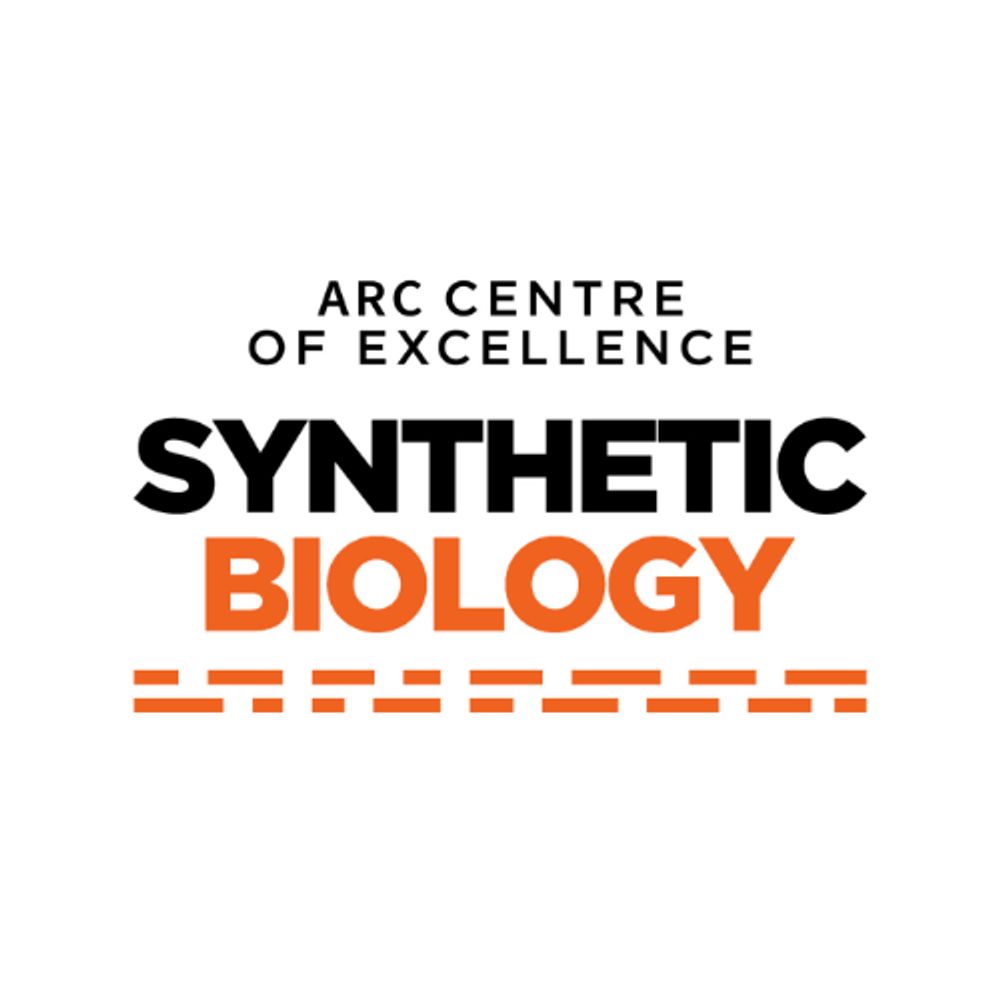 ARC Centre of Excellence in Synthetic Biology