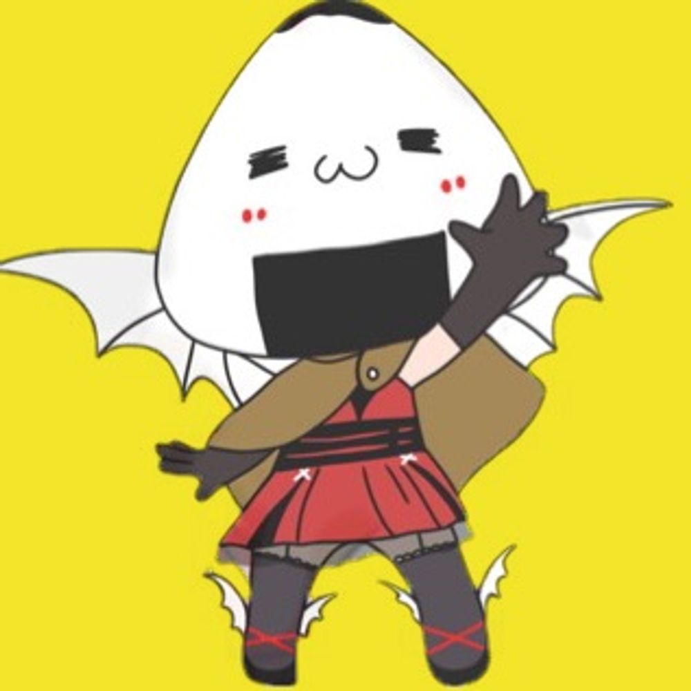 おにぎり乄ウメ