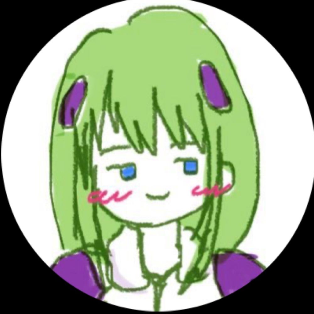 バルキリー🍮