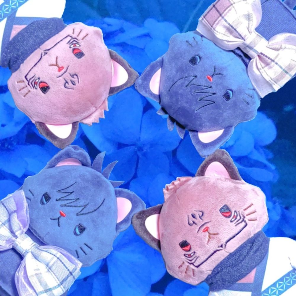 はねる