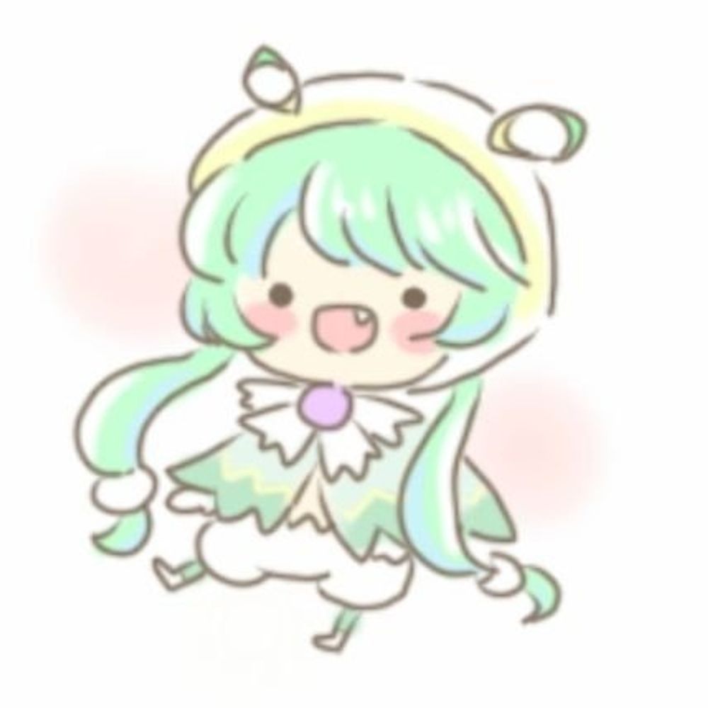タマ🍳