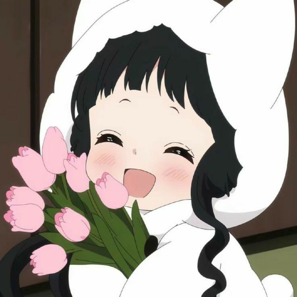 in༊*·˚