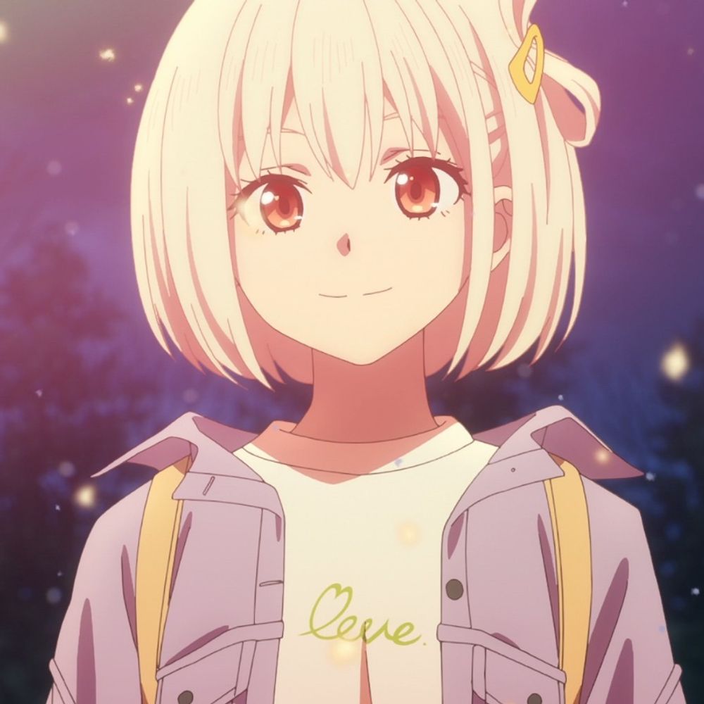 Kumo