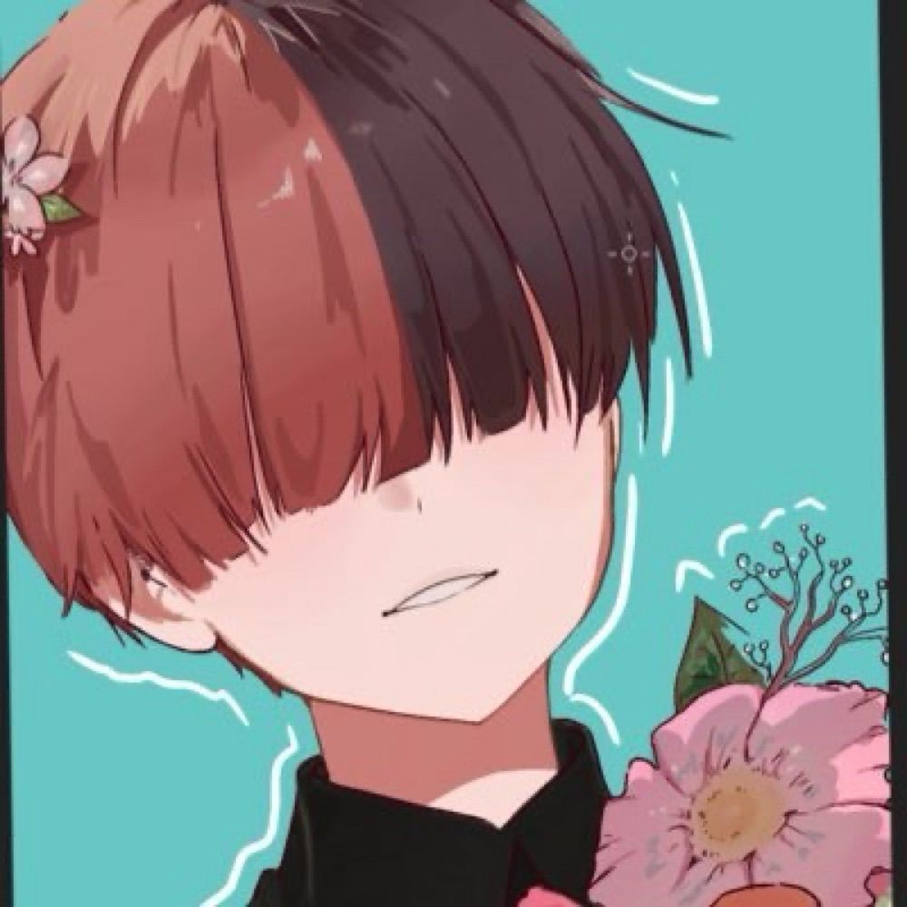 nu:lL 