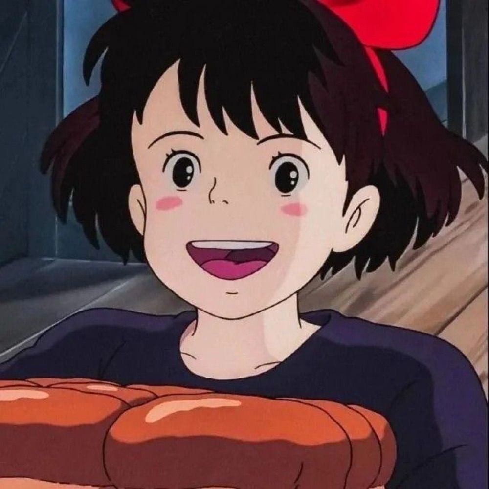 ligi