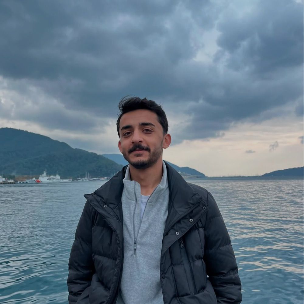 Kadir