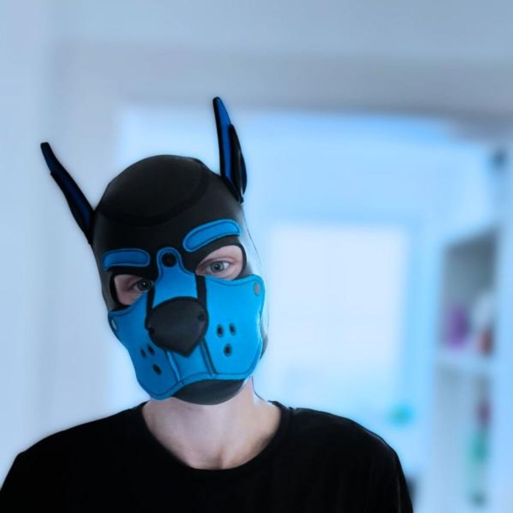 Puppy_sparky21 🔜 Easter Berlin