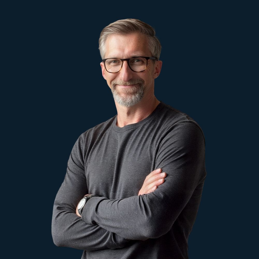Jan Beger
