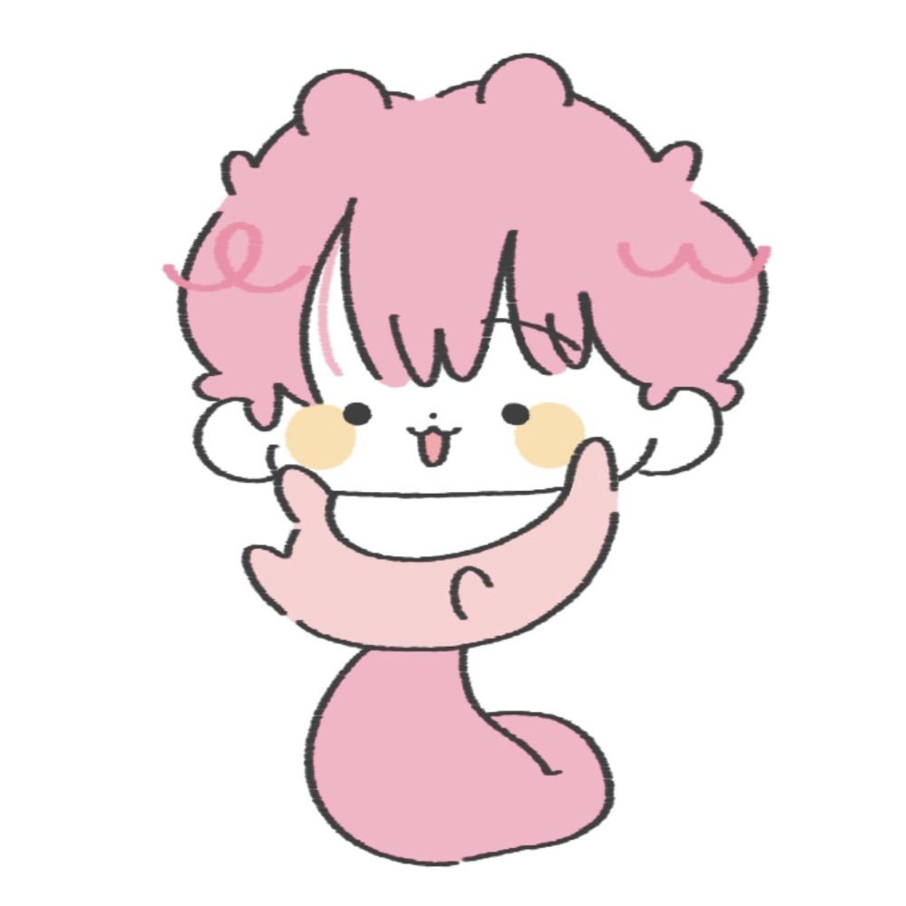 사이다