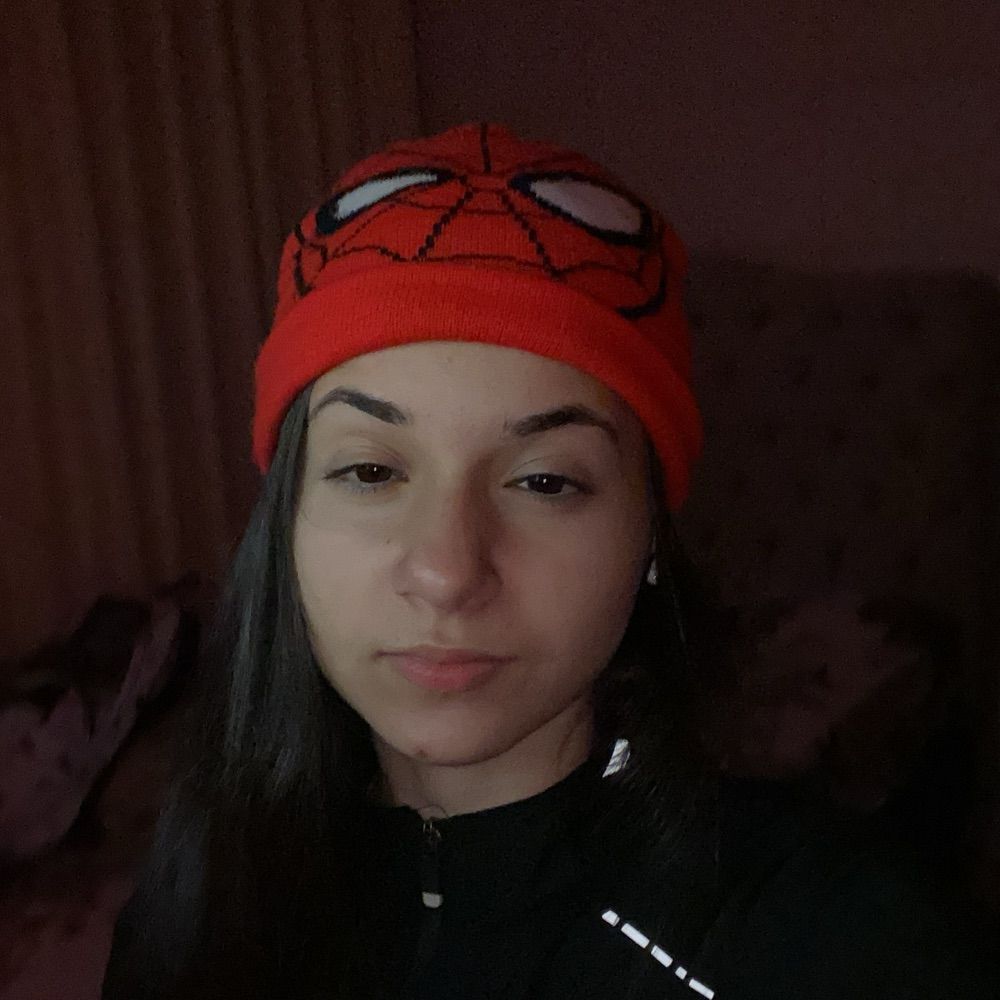 tha¡s