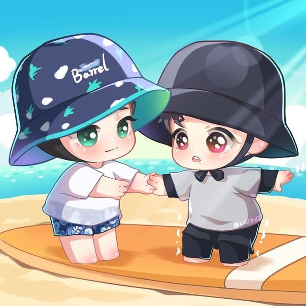 Bozhan2823❤️💚