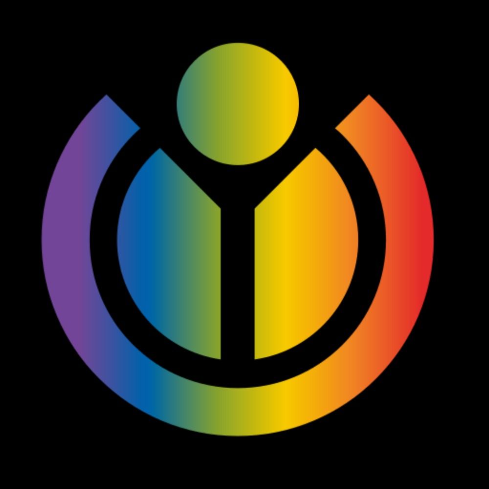 Wikimedia LGBT+