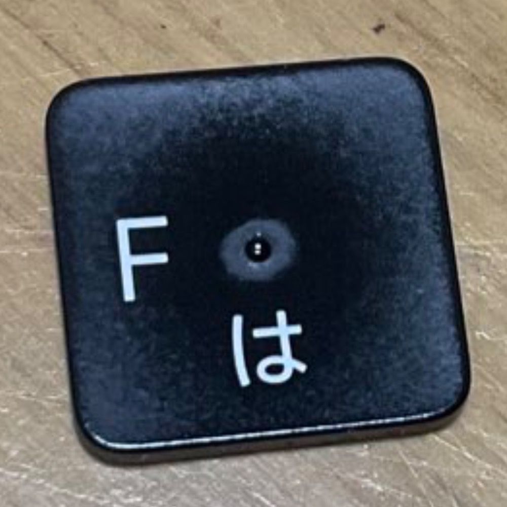 pa