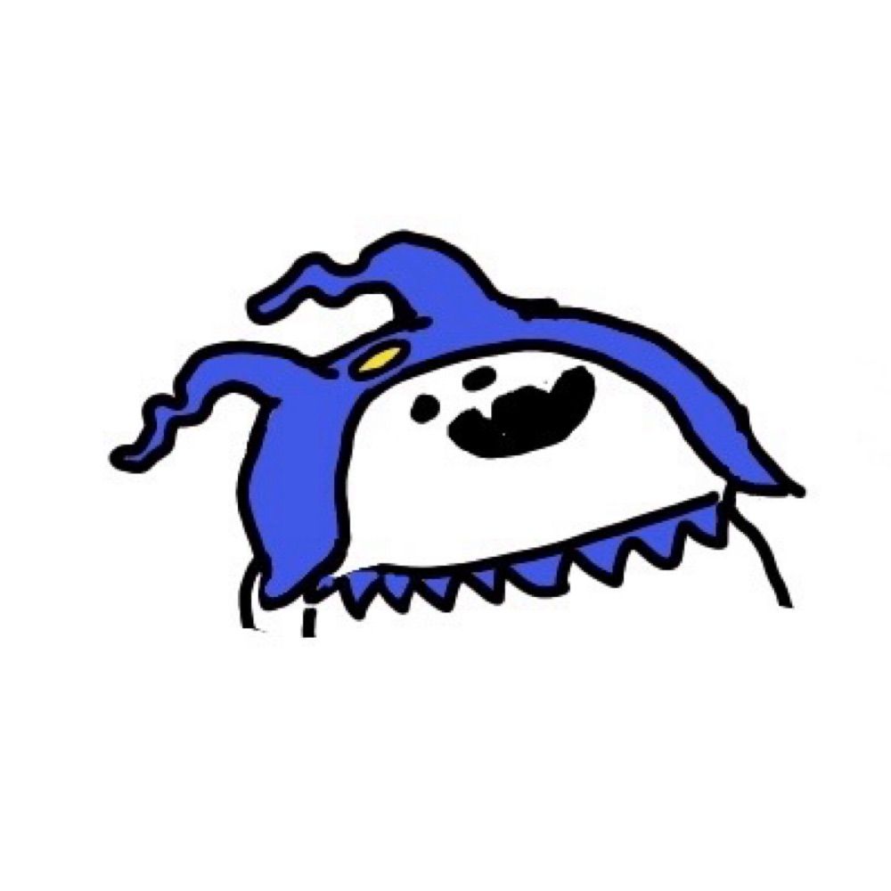 ぺたks@