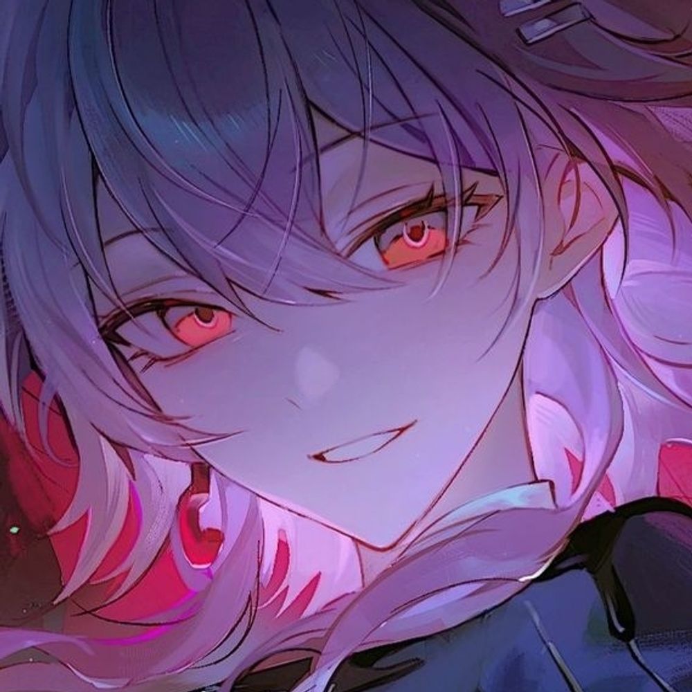 nero ✧
