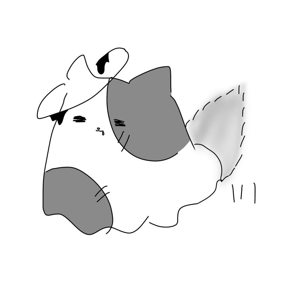 ヒスア
