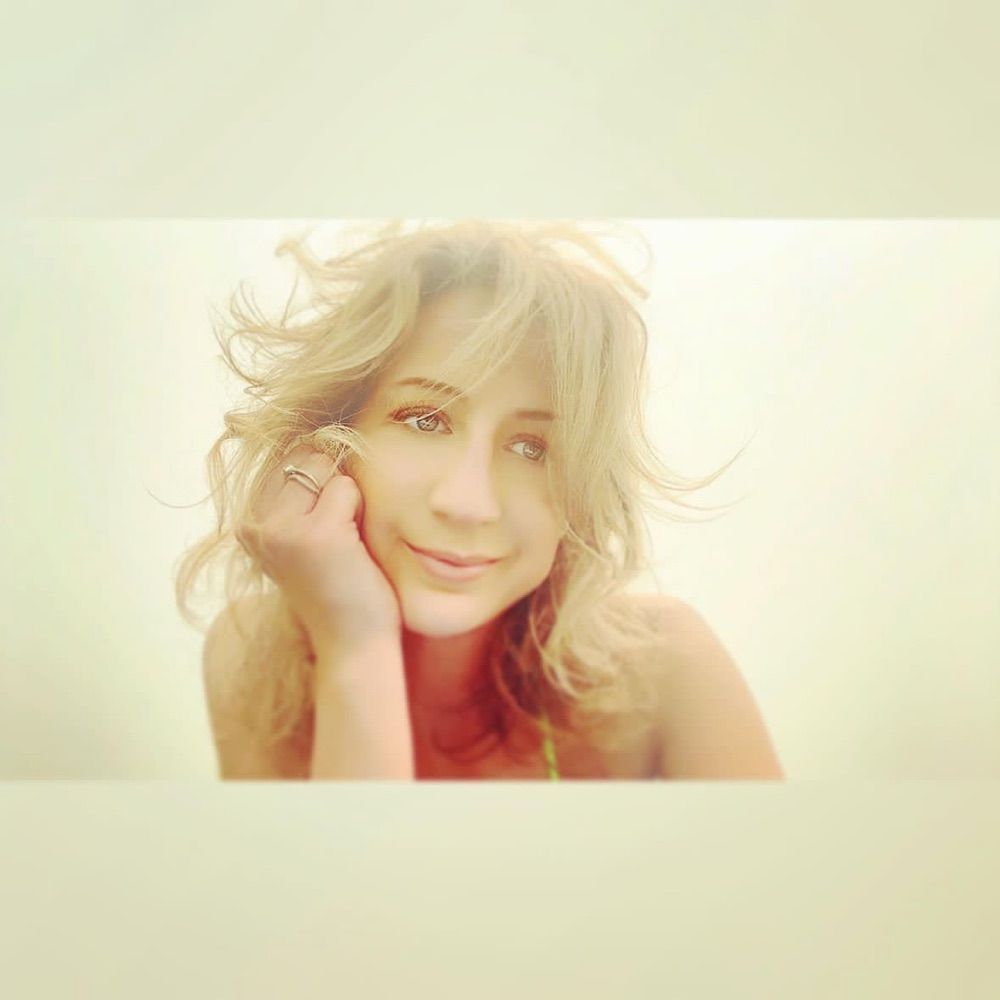 Julie
