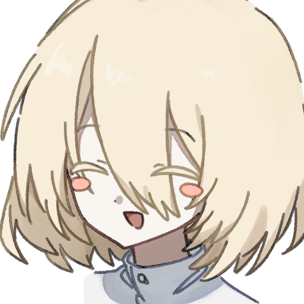 토롬