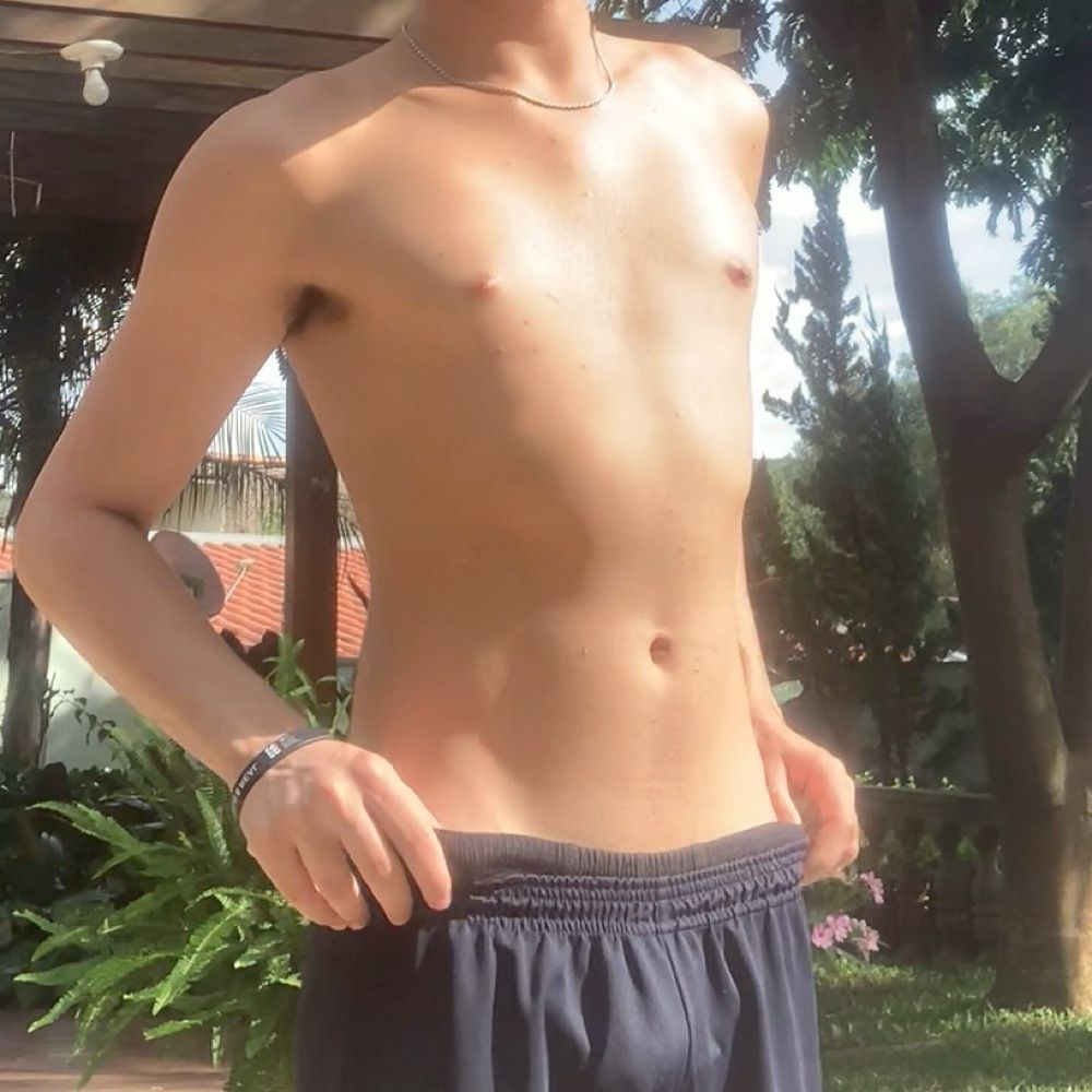 pica de morango