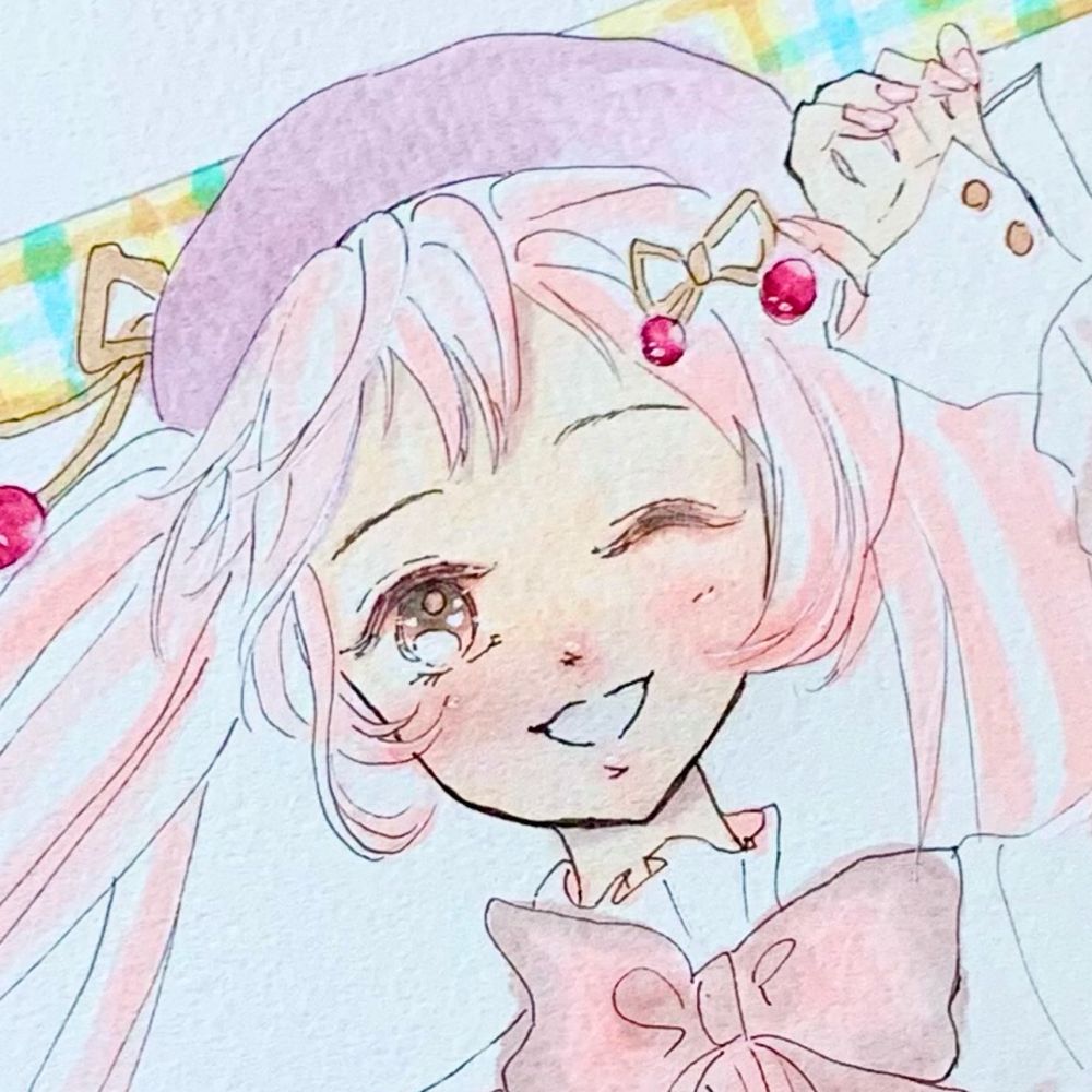 yuttan/ゆったん