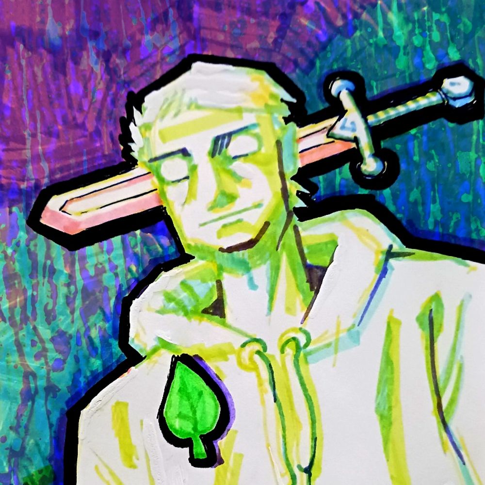Danrom