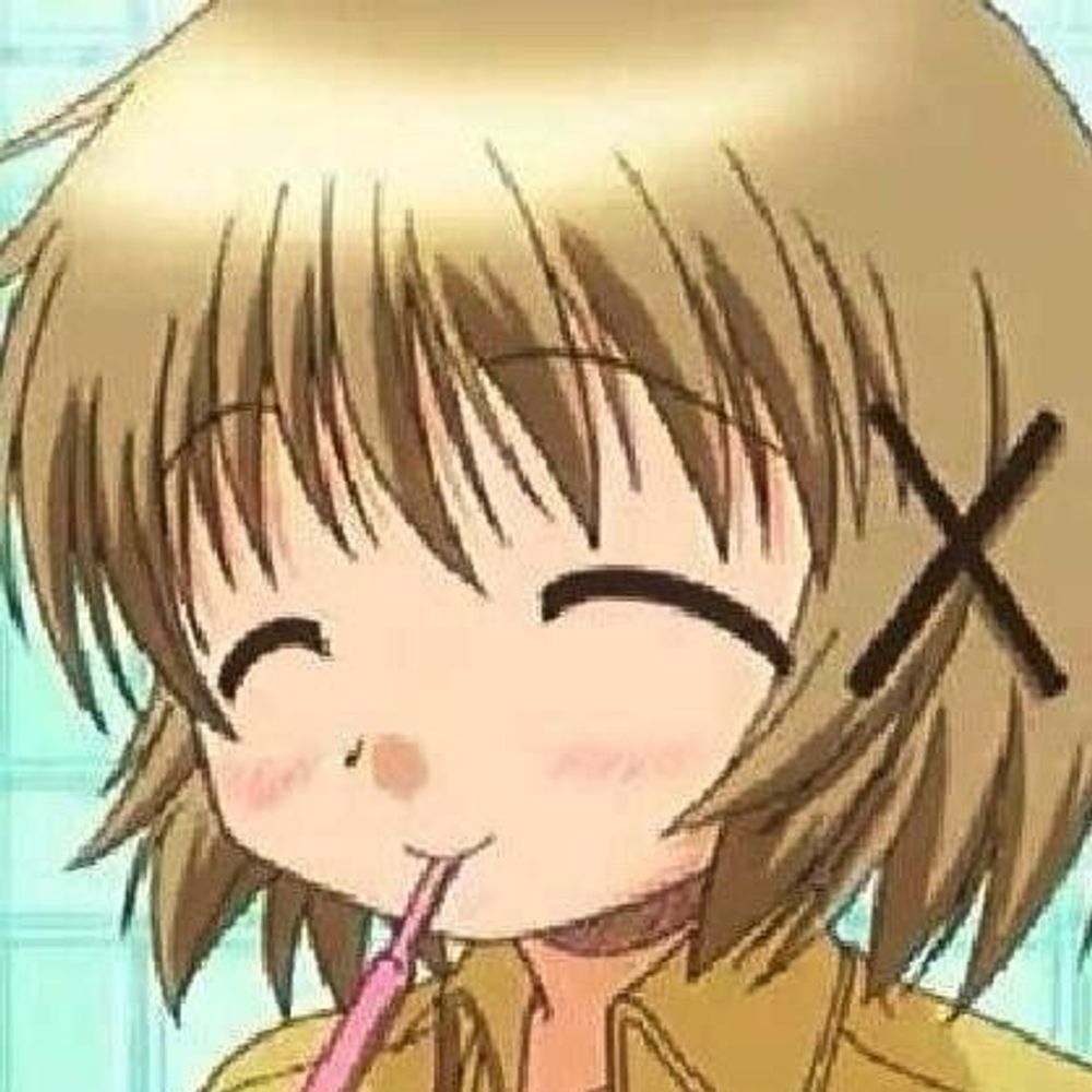 ア