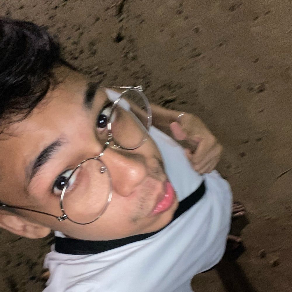 Rodris 