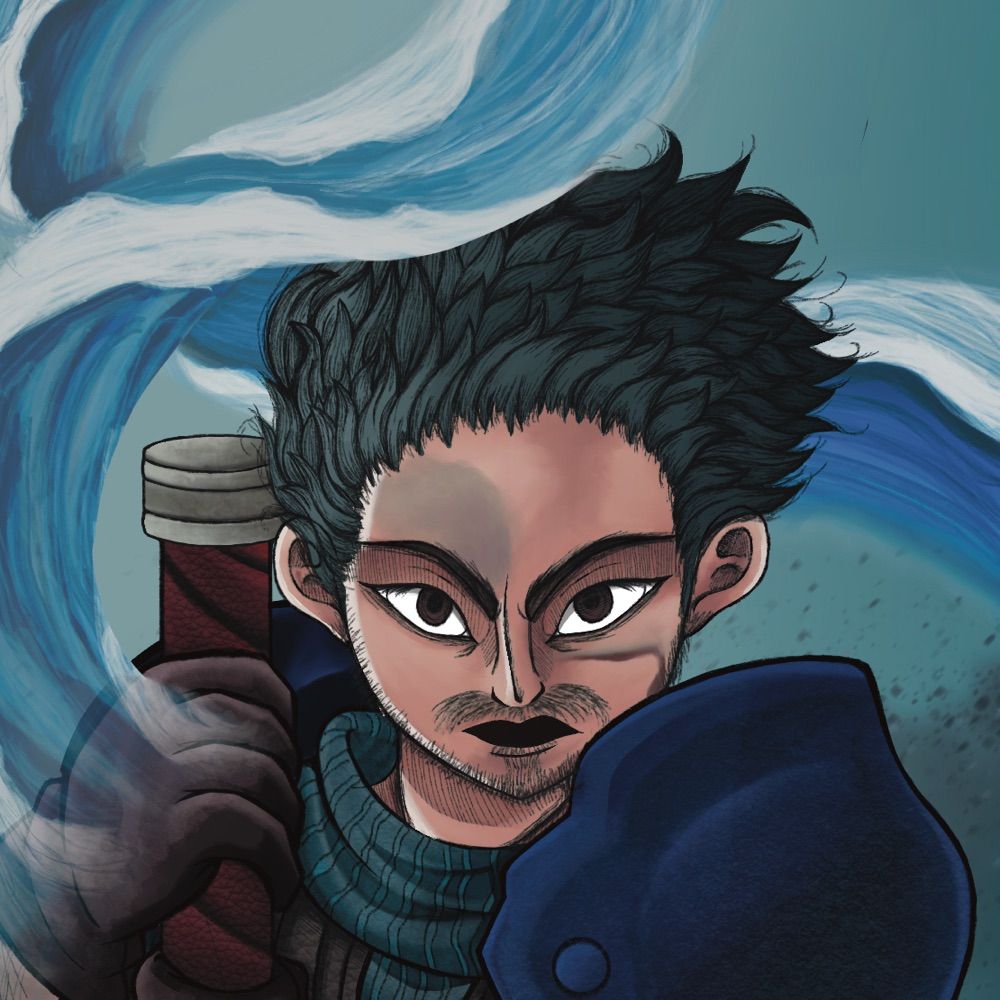 yozoradreamz