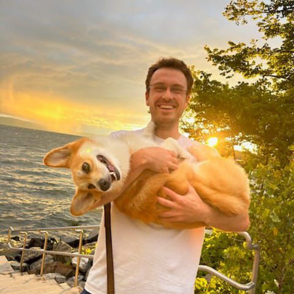 Jack Hanson