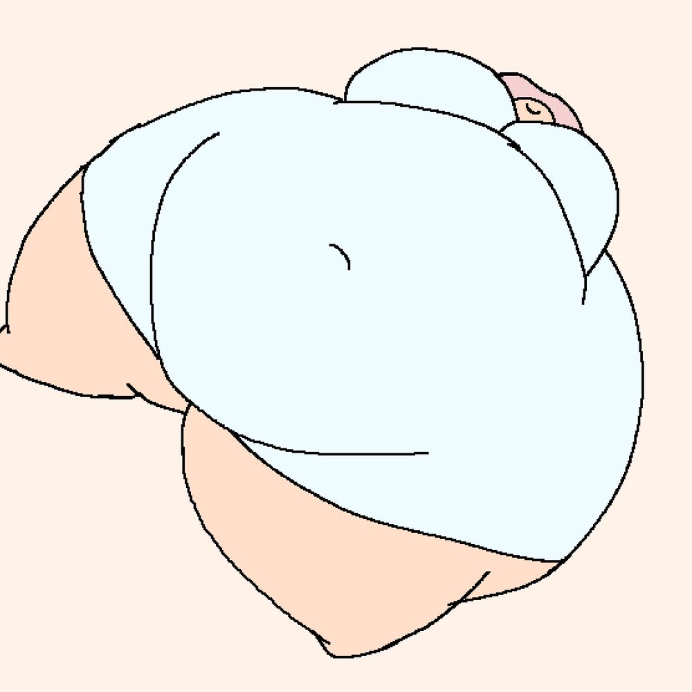 Cocoahug