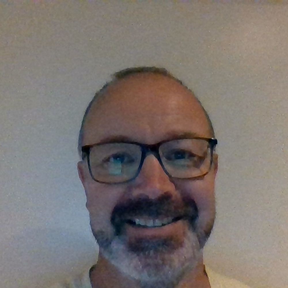 Vegard Sælensminde