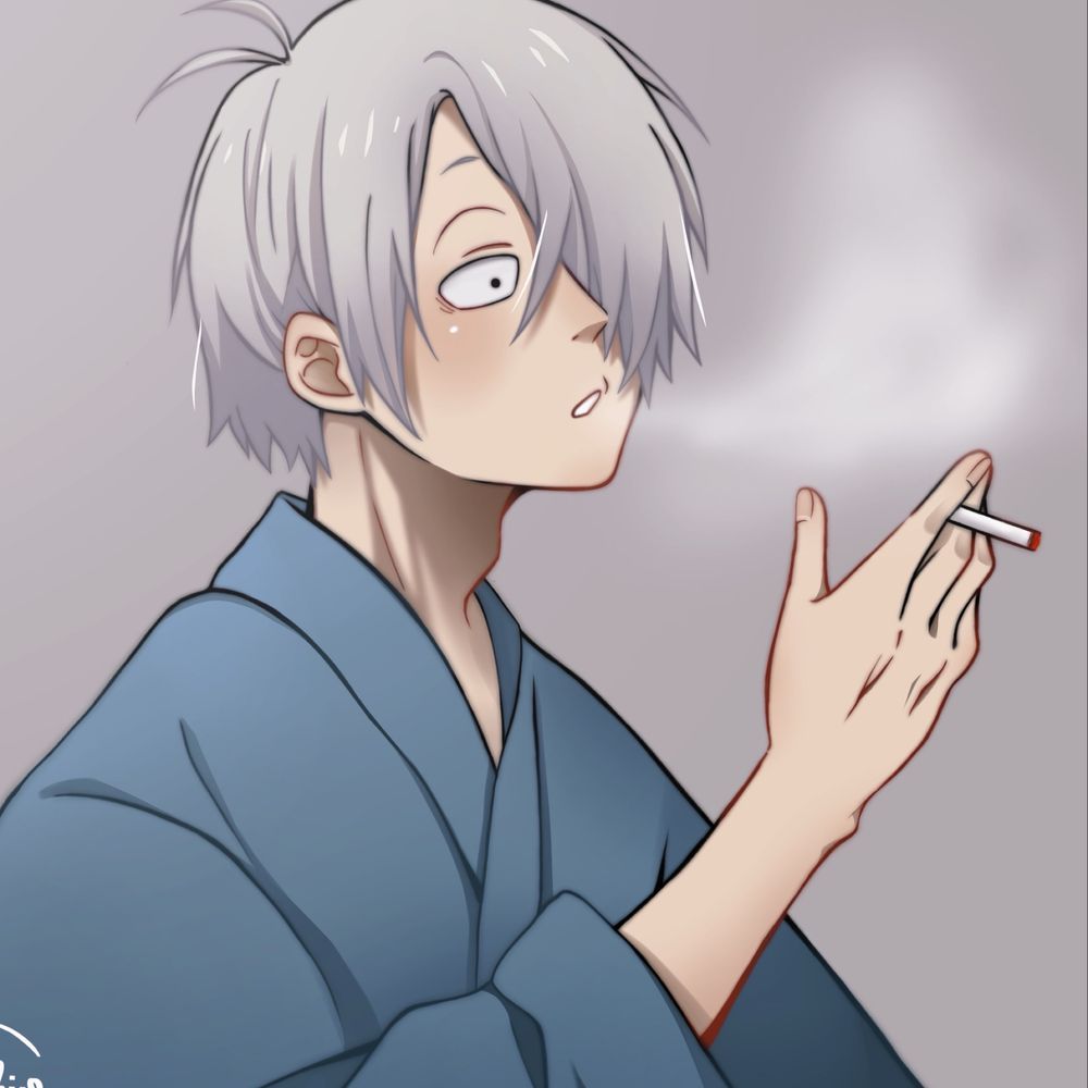 しお。