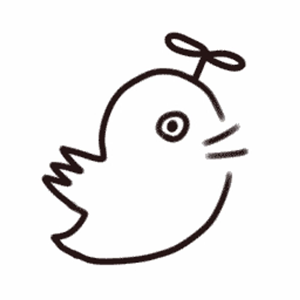 さみりか