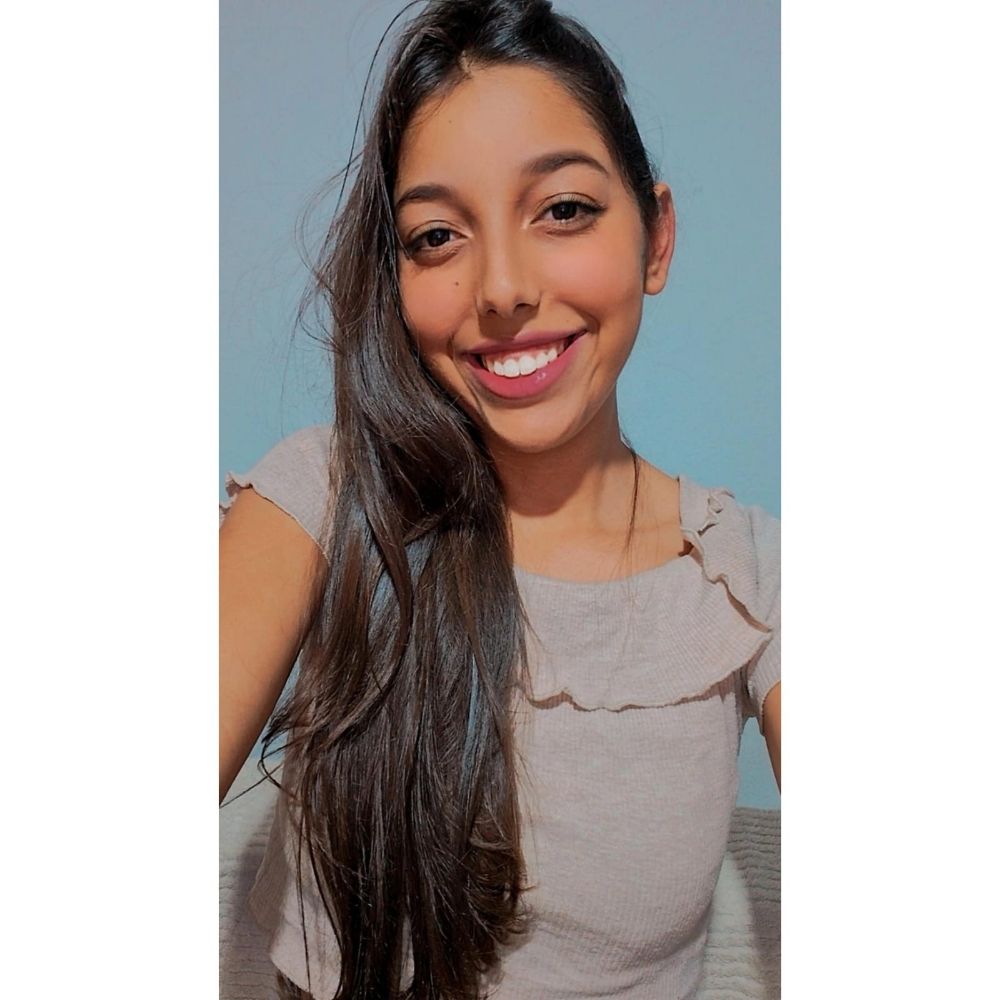 Marininha 
