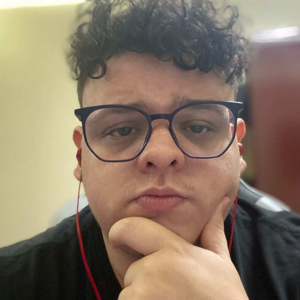 Felippe Souza