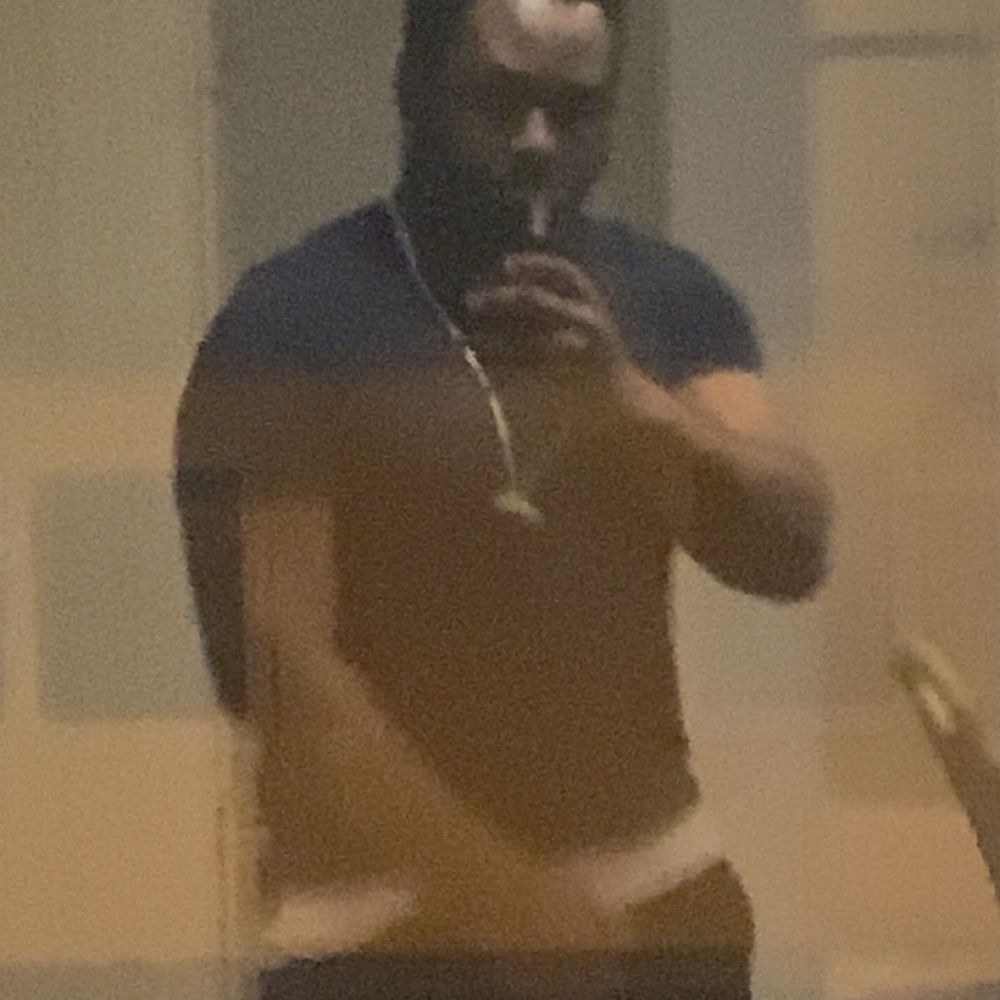 sam_nuakoh