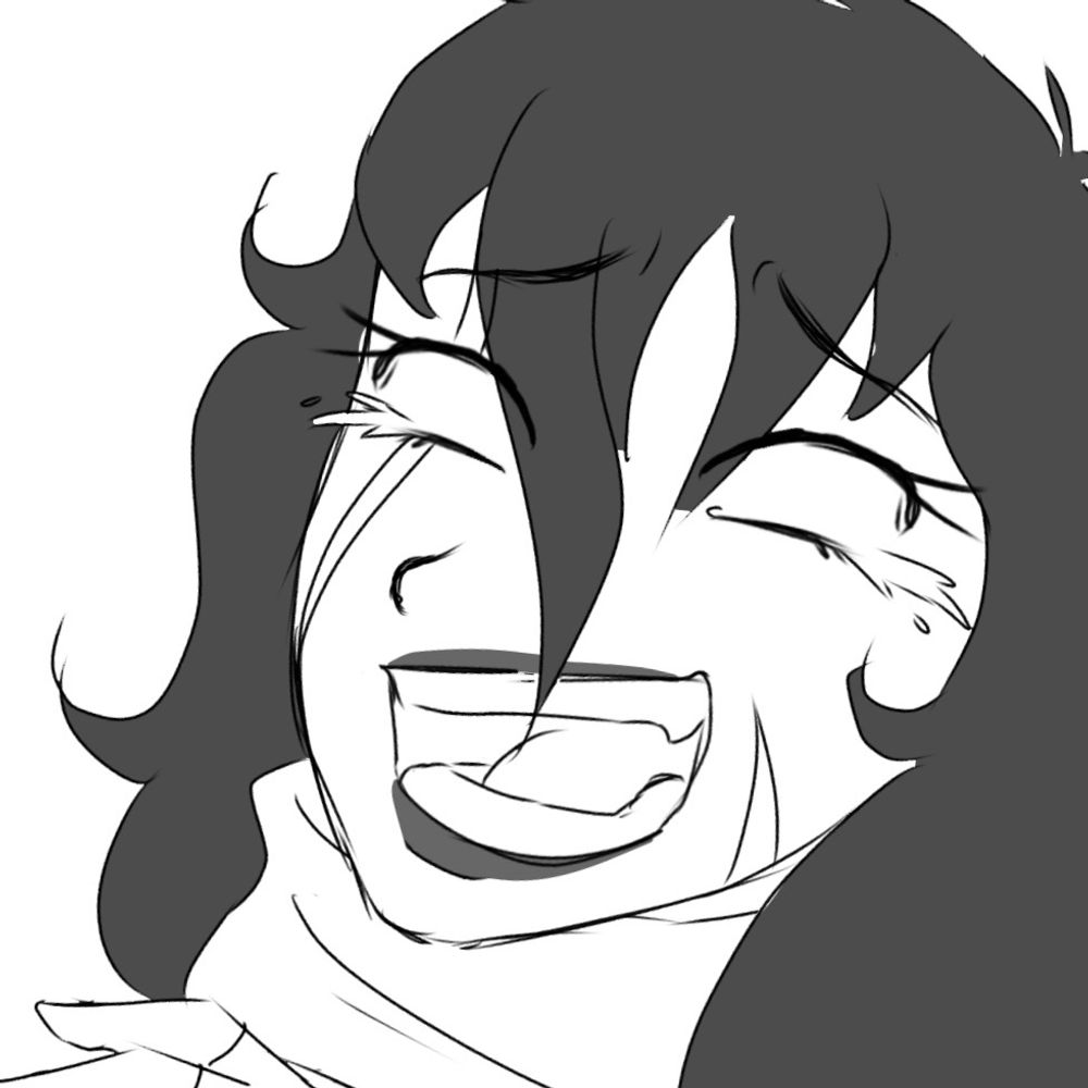 αχ {Commissions - OPEN}