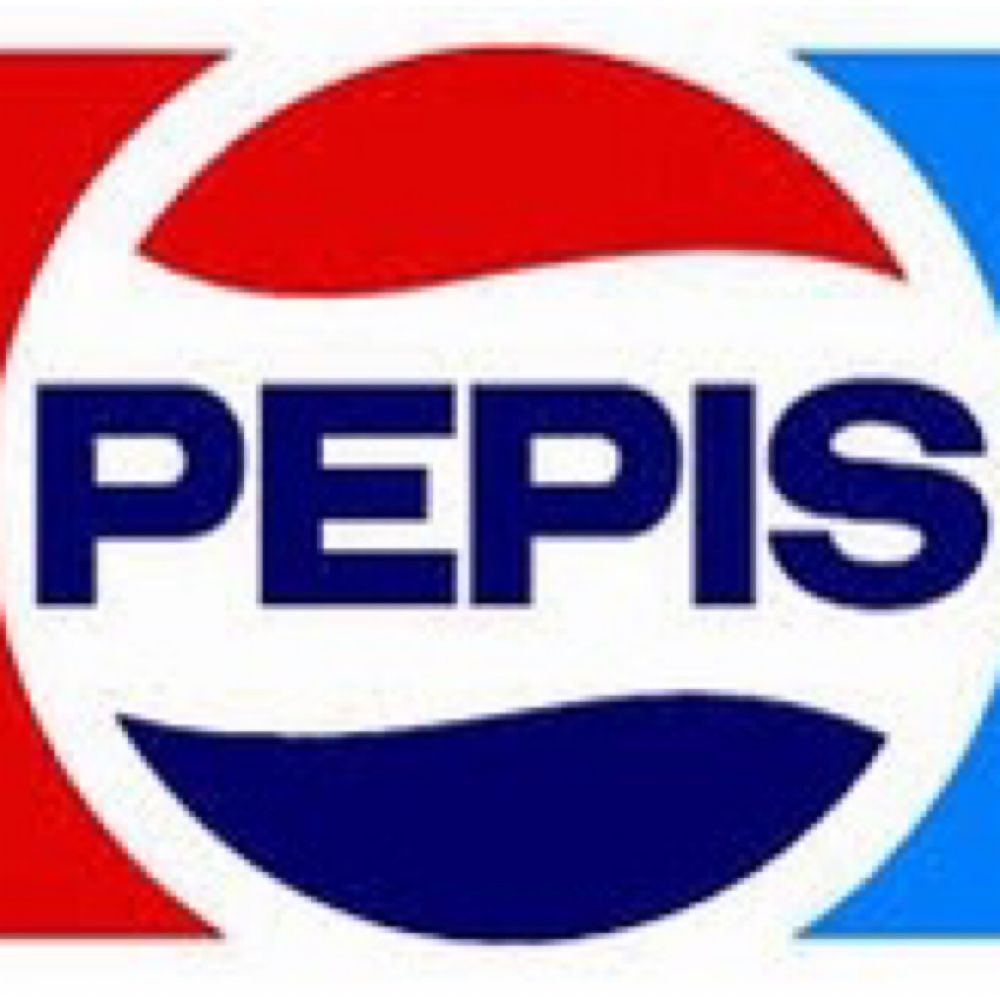 Pepis 