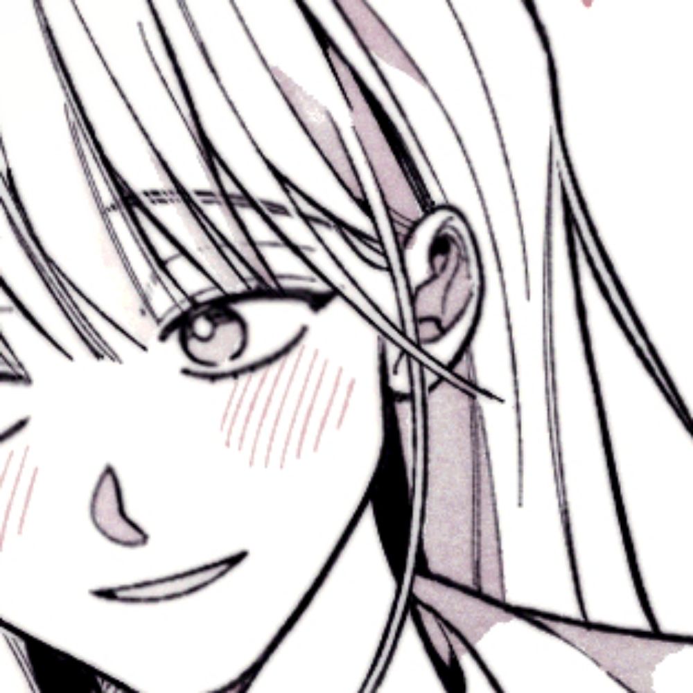 세미 ॱ˚ʚ♥︎ɞ˚ॱ