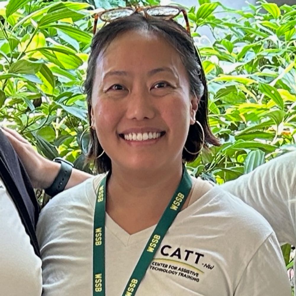 Ting Siu