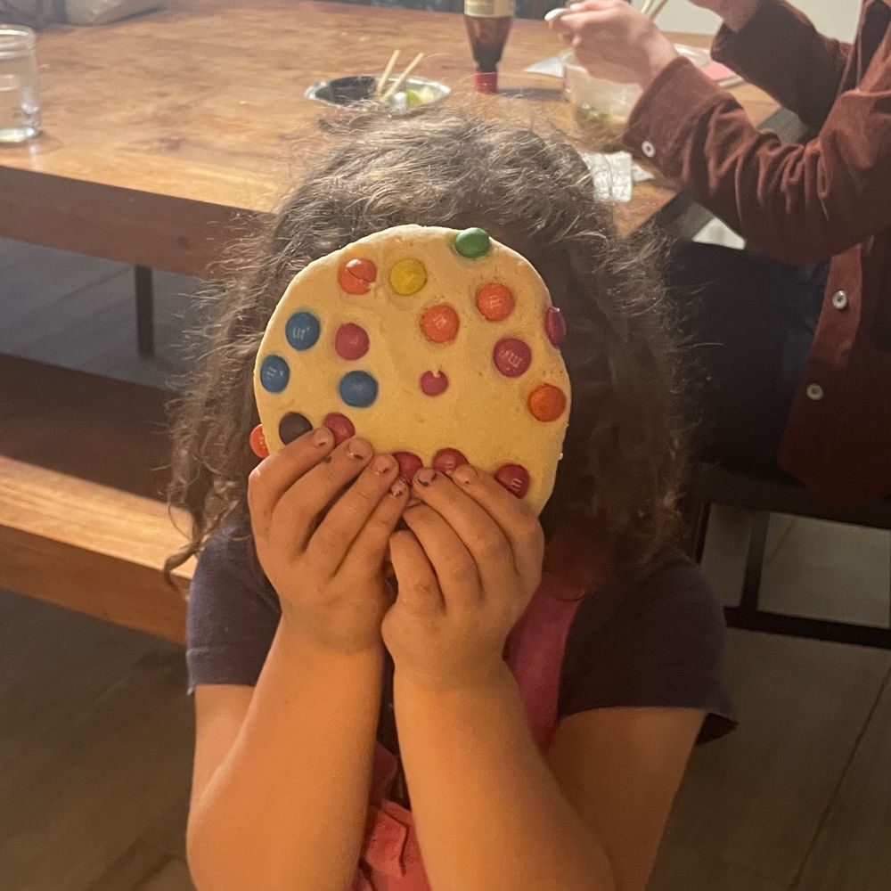 soupenthusiast.bsky.social