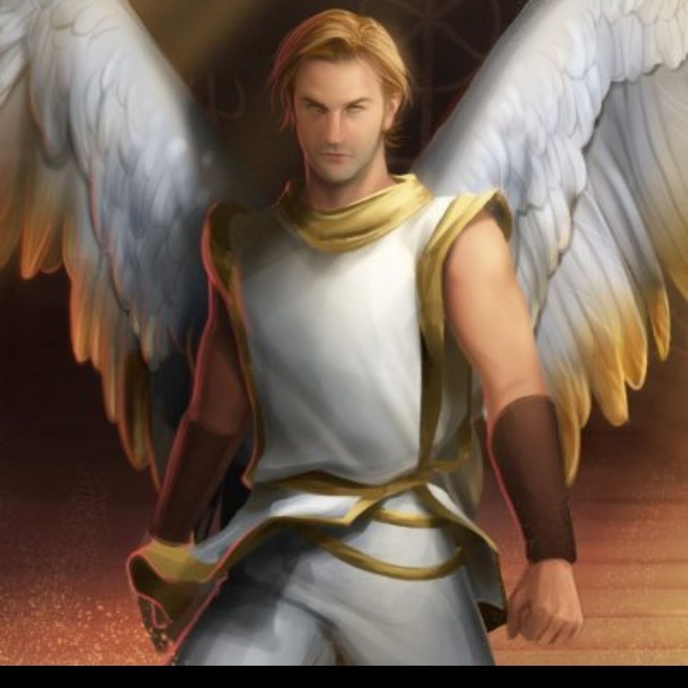 Exposer Of Evil  ✝️🇺🇸🏳️‍🌈🇺🇦🙏