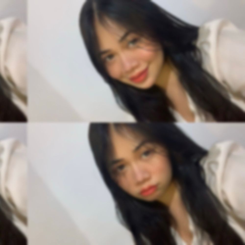 Achaa