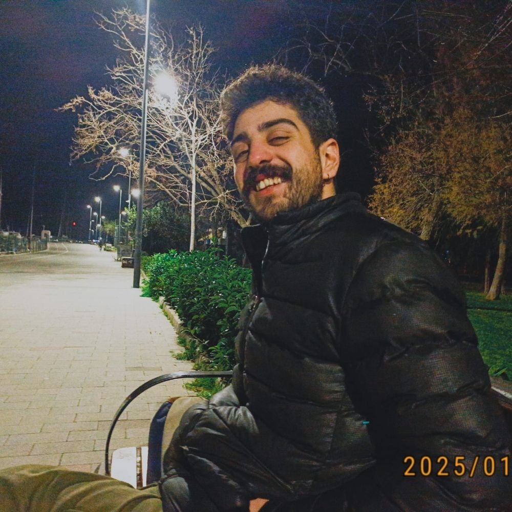 yunusemre